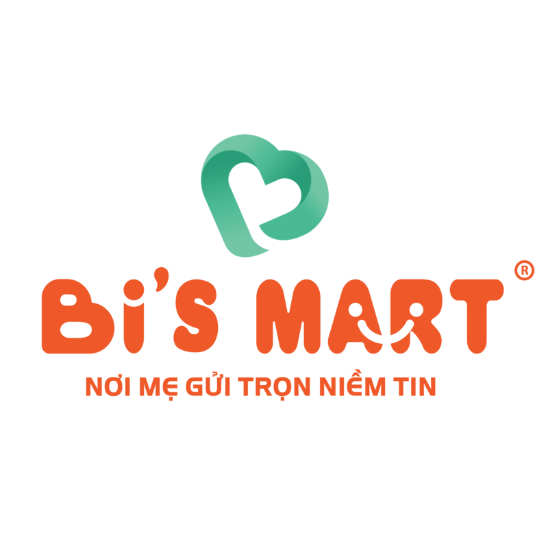 Bi's Mart
